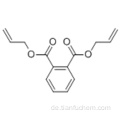 Diallylphthalat CAS 131-17-9